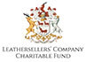 LS Company Charitable Fund