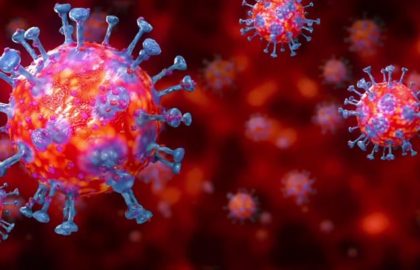 Read more about Update on Coronavirus – how we are keeping our residents safe