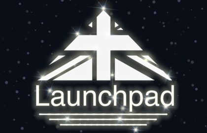 Read more about Lighting up Launchpad Christmas Appeal