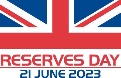 Read more about Launchpad celebrates Reserves Day