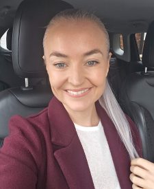 Jemma Taylor